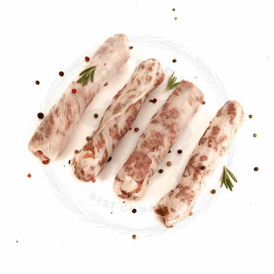 ربع طرب