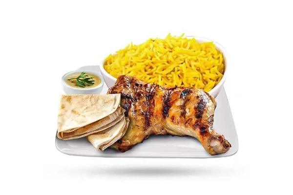 ورك شيش